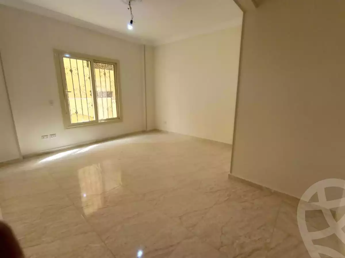https://aqarmap.com.eg/ar/listing/6788829-for-rent-cairo-el-sheikh-zayed-city-mntq-fr-y-bmdyn-lshykh-zyd