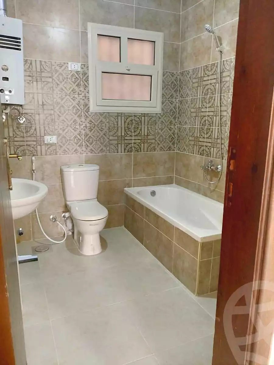 https://aqarmap.com.eg/ar/listing/6788829-for-rent-cairo-el-sheikh-zayed-city-mntq-fr-y-bmdyn-lshykh-zyd