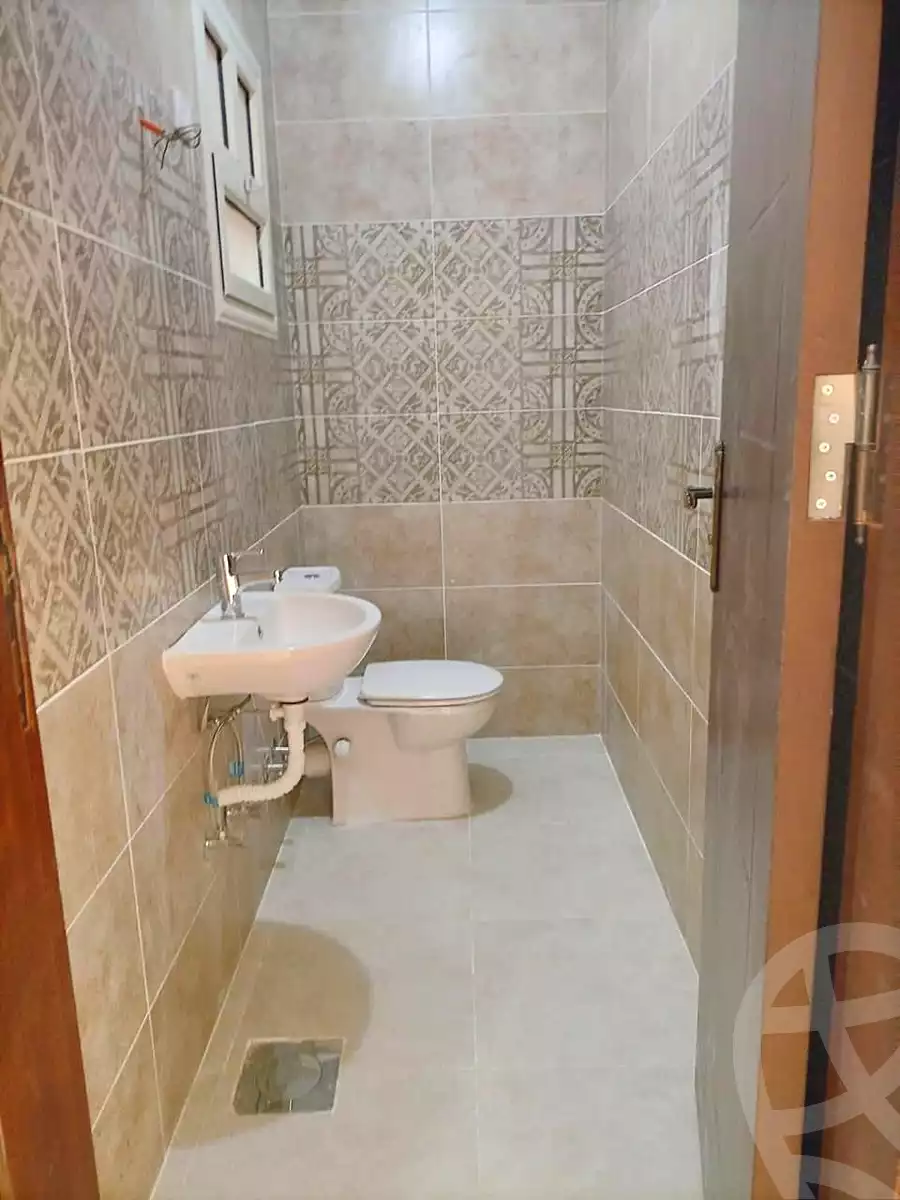 https://aqarmap.com.eg/ar/listing/6788829-for-rent-cairo-el-sheikh-zayed-city-mntq-fr-y-bmdyn-lshykh-zyd