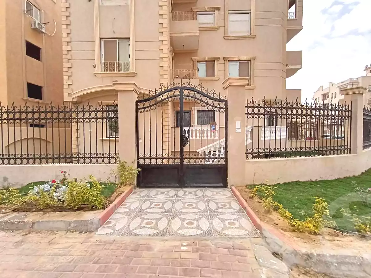 https://aqarmap.com.eg/ar/listing/6788829-for-rent-cairo-el-sheikh-zayed-city-mntq-fr-y-bmdyn-lshykh-zyd