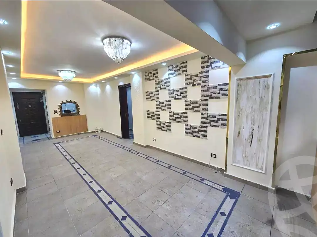 https://aqarmap.com.eg/en/listing/6788835-for-sale-alexandria-camp-cesar-port-said-street