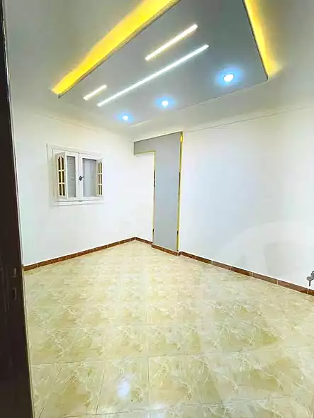 https://aqarmap.com.eg/ar/listing/6788842-for-sale-alexandria-lsywf-el-falki
