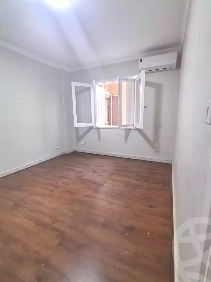 https://aqarmap.com.eg/en/listing/6788838-for-sale-cairo-heliopolis-sheraton-sayed-zakaria-st