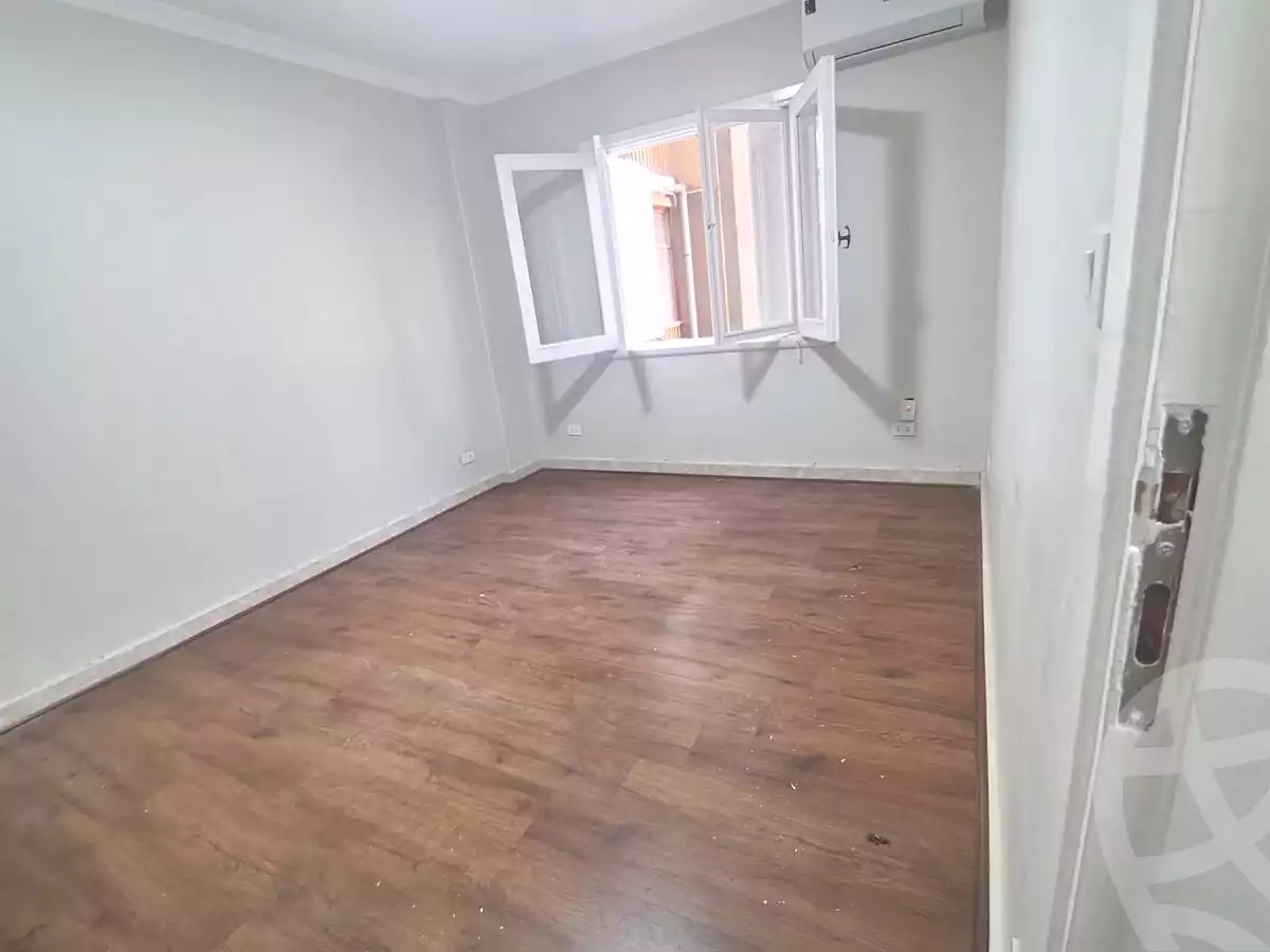 https://aqarmap.com.eg/en/listing/6788838-for-sale-cairo-heliopolis-sheraton-sayed-zakaria-st