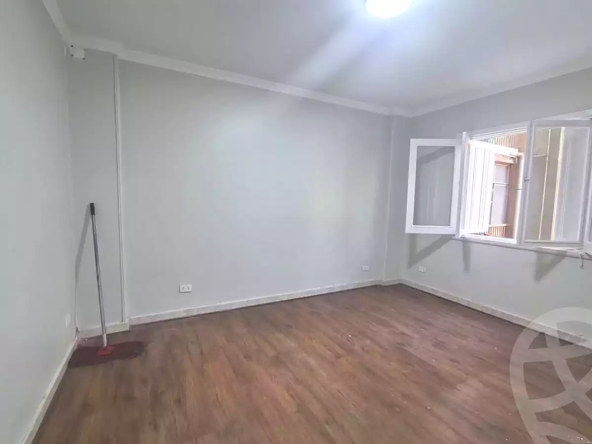 https://aqarmap.com.eg/en/listing/6788838-for-sale-cairo-heliopolis-sheraton-sayed-zakaria-st