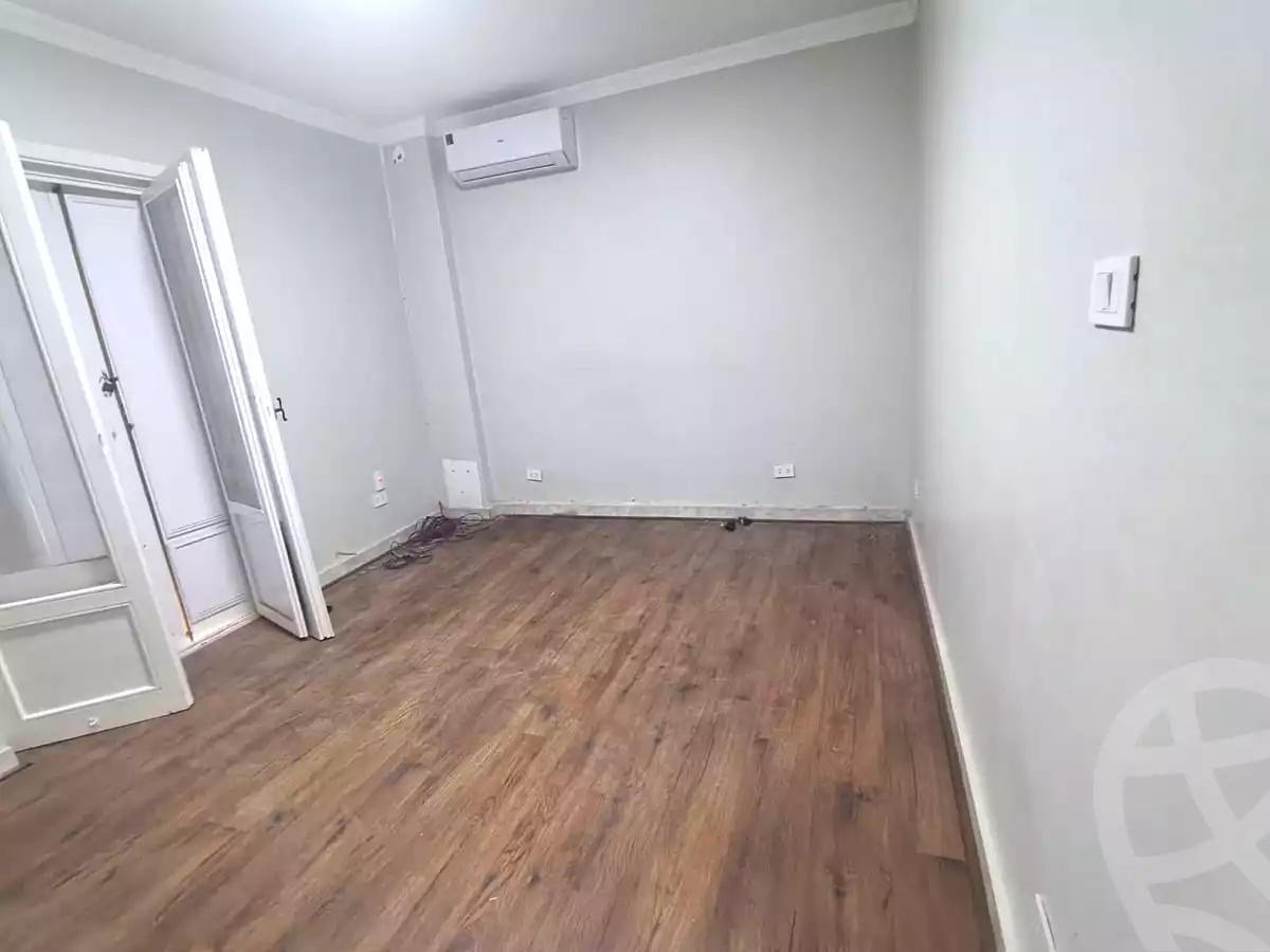 https://aqarmap.com.eg/en/listing/6788838-for-sale-cairo-heliopolis-sheraton-sayed-zakaria-st
