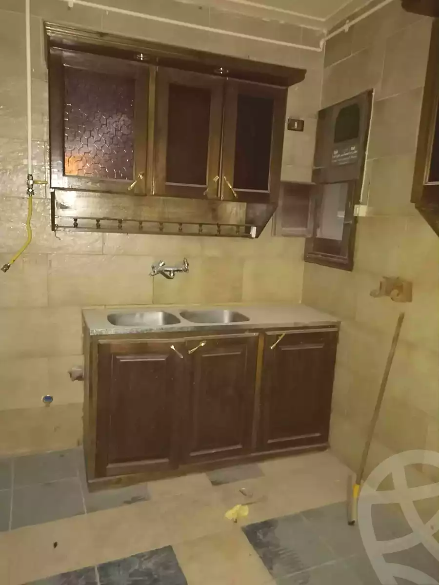https://aqarmap.com.eg/en/listing/6788845-for-rent-alexandria-l-jmy-bw-ywsf