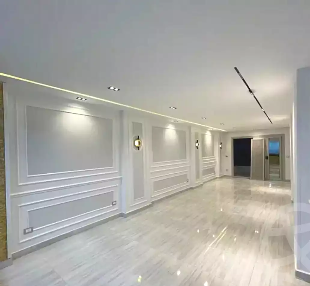 https://aqarmap.com.eg/ar/listing/6788847-for-sale-alexandria-l-jmy-lbytsh-bianchiii-el-bashwat-st