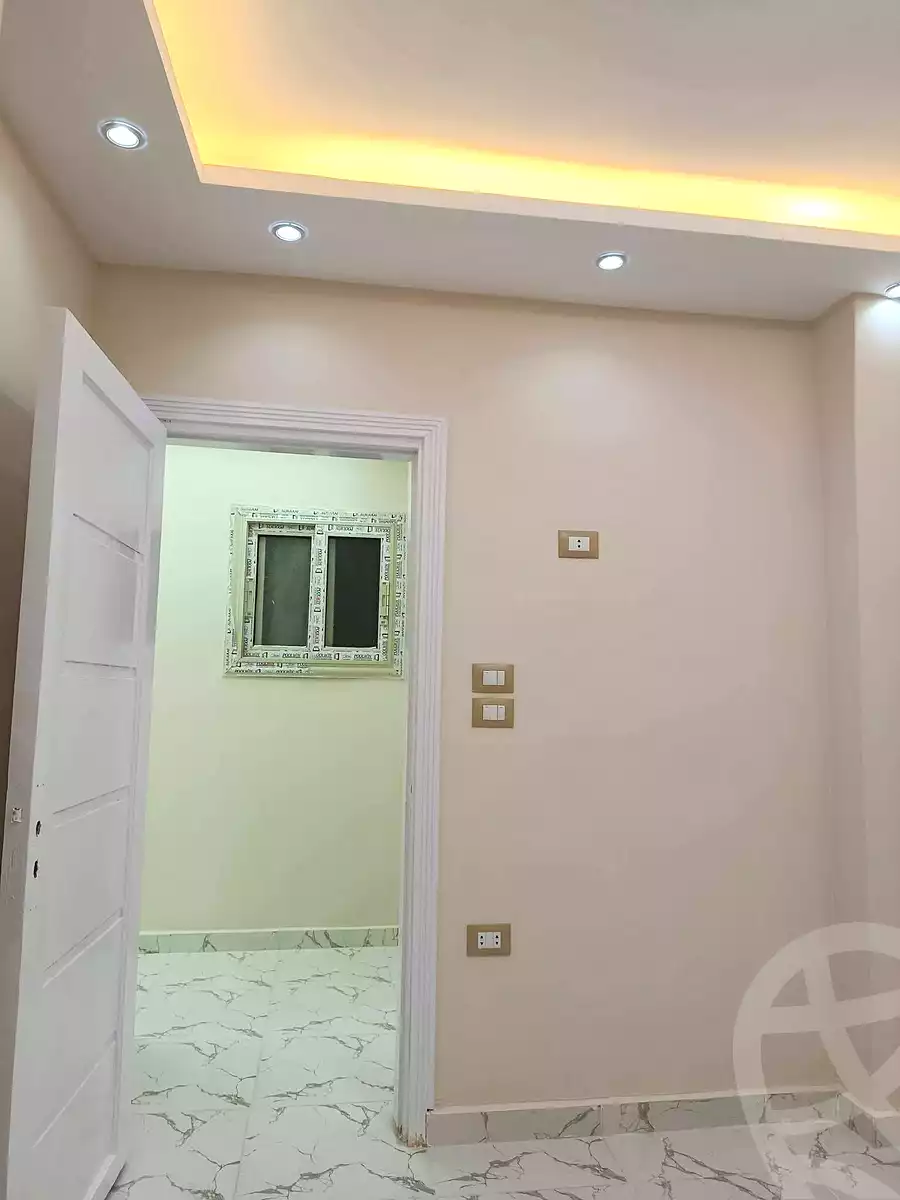 https://aqarmap.com.eg/ar/listing/6788852-for-sale-alexandria-l-jmy-lbytsh-bianchiii-street-11