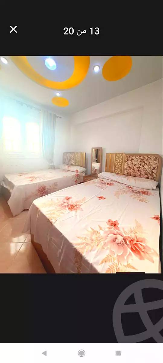 https://aqarmap.com.eg/ar/listing/6788850-for-sale-alexandria-l-jmy-shataa-el-nakheel