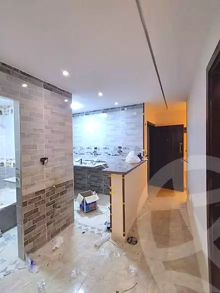 https://aqarmap.com.eg/ar/listing/6788858-for-sale-alexandria-l-jmy-el-hanouvel-al-haded-we-al-soulb-st