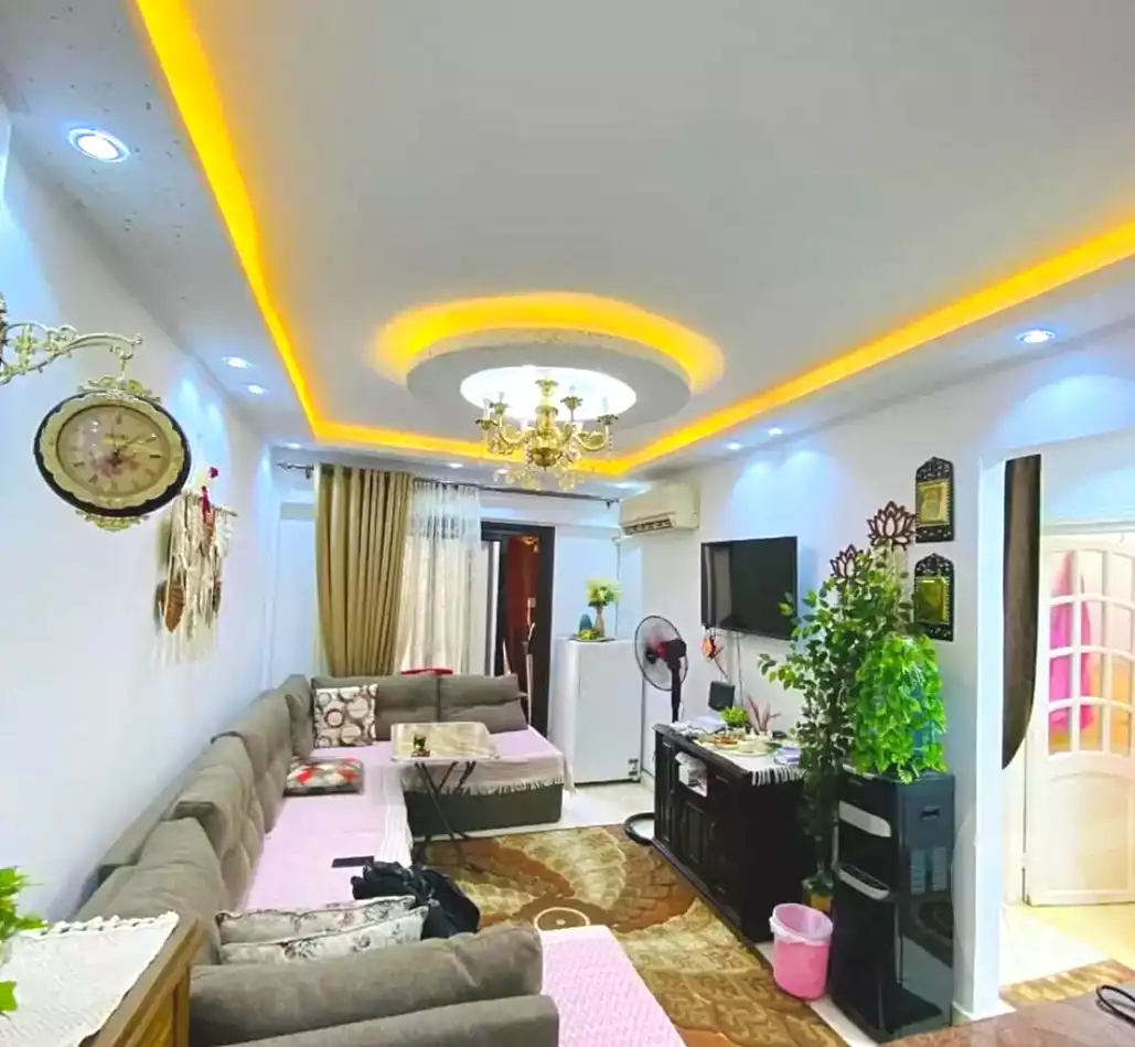 https://aqarmap.com.eg/en/listing/6788861-for-sale-alexandria-l-jmy-lbytsh-bianchiii