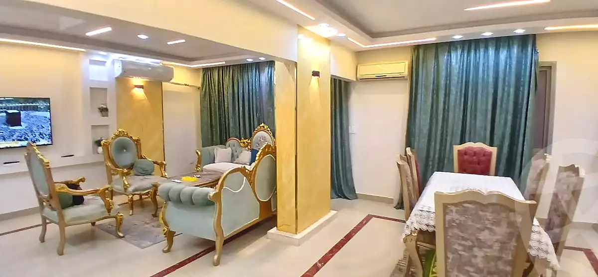 https://aqarmap.com.eg/en/listing/6788855-for-rent-cairo-heliopolis-sheraton-saqr-korayesh-st