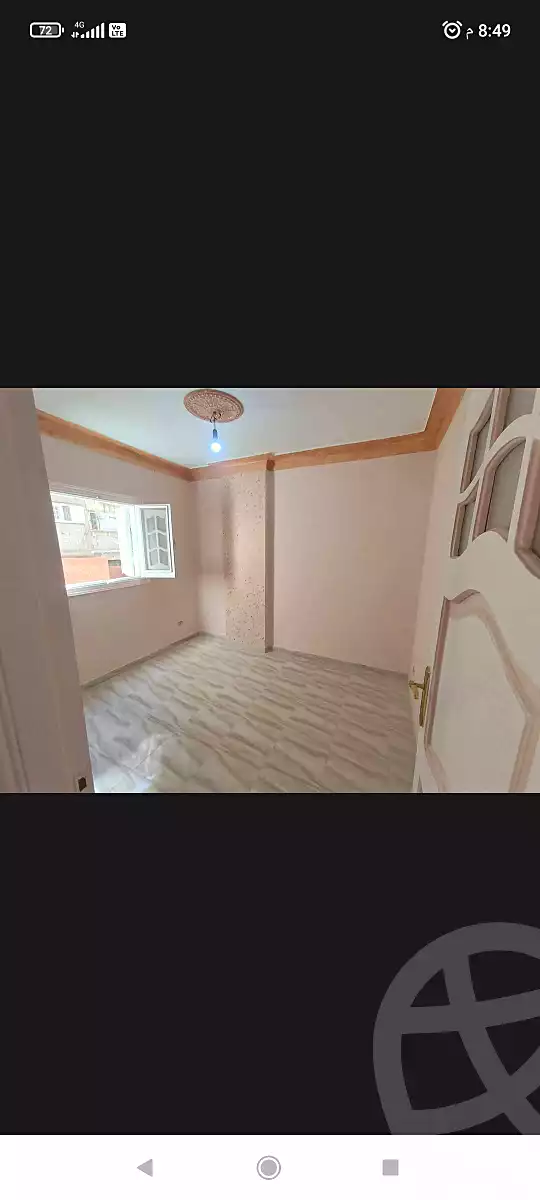 https://aqarmap.com.eg/ar/listing/6788864-for-rent-alexandria-l-jmy-bw-ywsf-el-forn-st