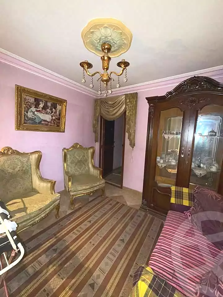 https://aqarmap.com.eg/ar/listing/6788849-for-sale-cairo-el-zaytun-lzytwn-lshrqy