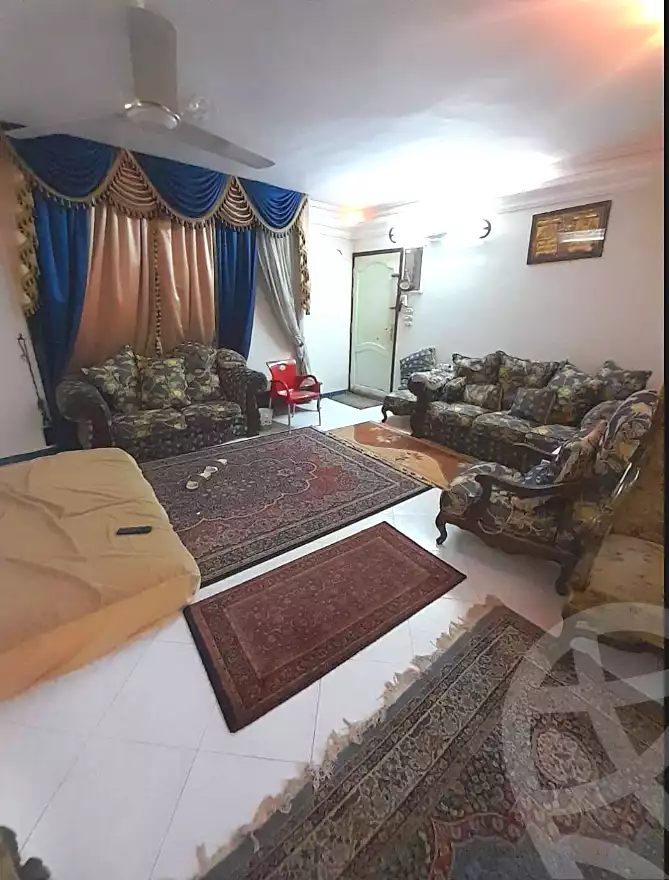 https://aqarmap.com.eg/ar/listing/6788856-for-sale-cairo-ain-shams-el-naam-shahin-st