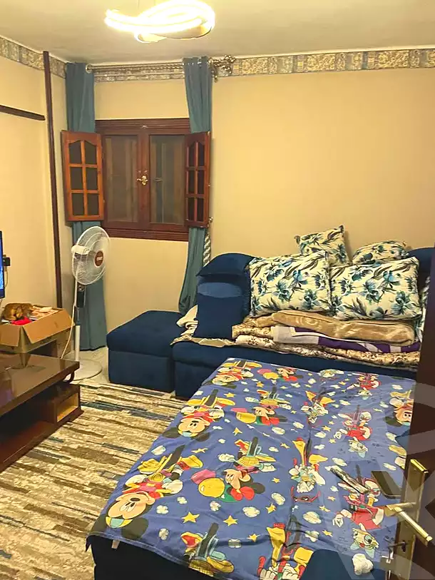 https://aqarmap.com.eg/ar/listing/6788873-for-sale-alexandria-sydy-bshr-sydy-bshr-qbly-faisal-city