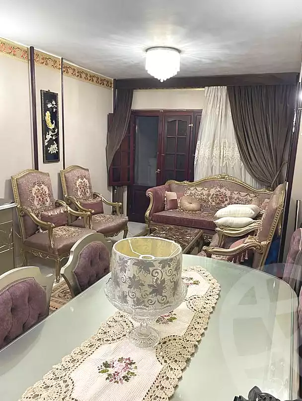 https://aqarmap.com.eg/ar/listing/6788873-for-sale-alexandria-sydy-bshr-sydy-bshr-qbly-faisal-city
