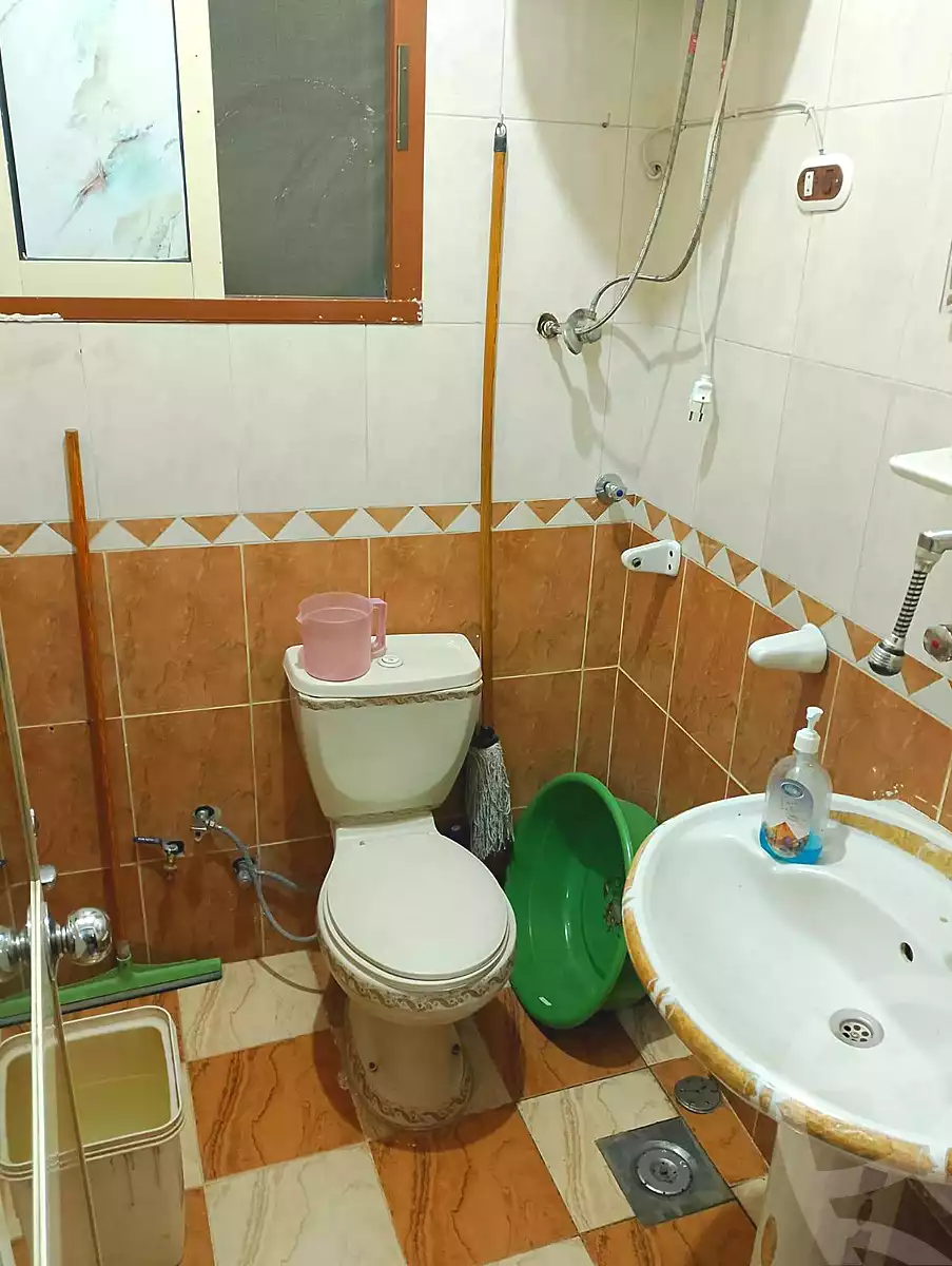 https://aqarmap.com.eg/ar/listing/6788871-for-rent-alexandria-l-jmy-lbytsh-abd-el-fattah-el-talkhawy
