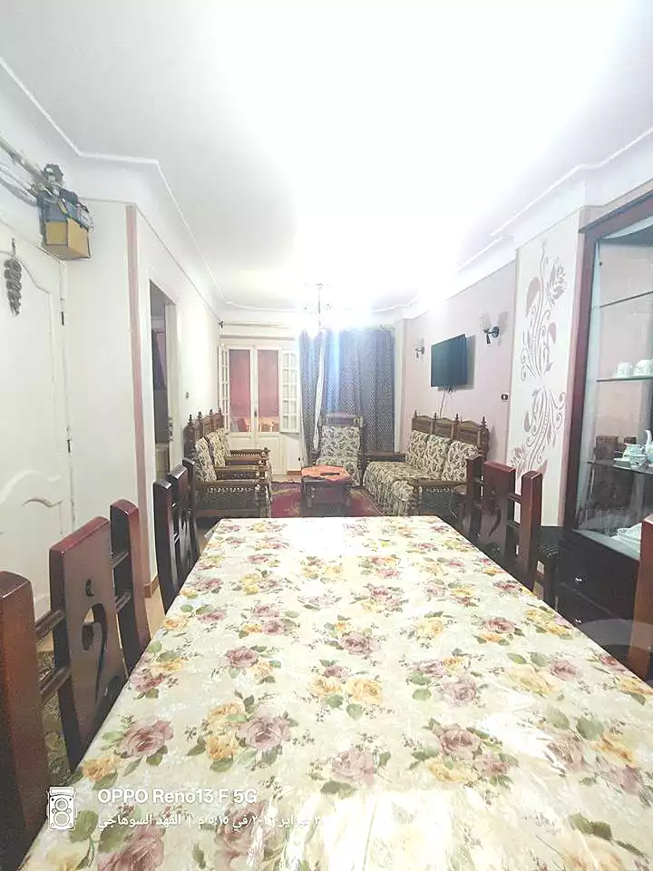 https://aqarmap.com.eg/ar/listing/6788881-for-sale-alexandria-lsywf-el-falki-street-16-el-eslah