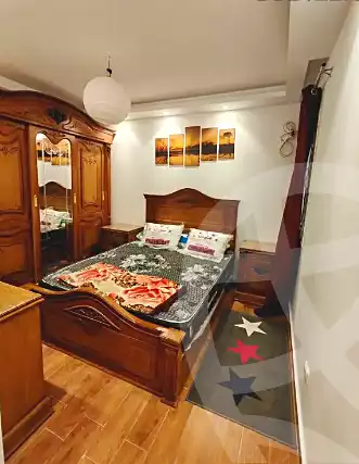 https://aqarmap.com.eg/ar/listing/6788882-for-rent-alexandria-smouha