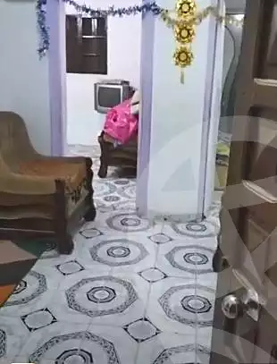 https://aqarmap.com.eg/en/listing/6788885-for-sale-cairo-helwan-el-masaken-el-iqtsadeyah-ahmed-badawy-st