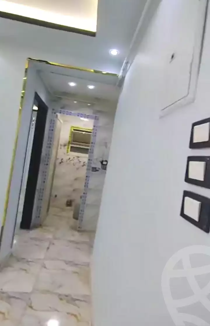 https://aqarmap.com.eg/en/listing/6788878-for-sale-cairo-nozha-2-el-khamseen-st