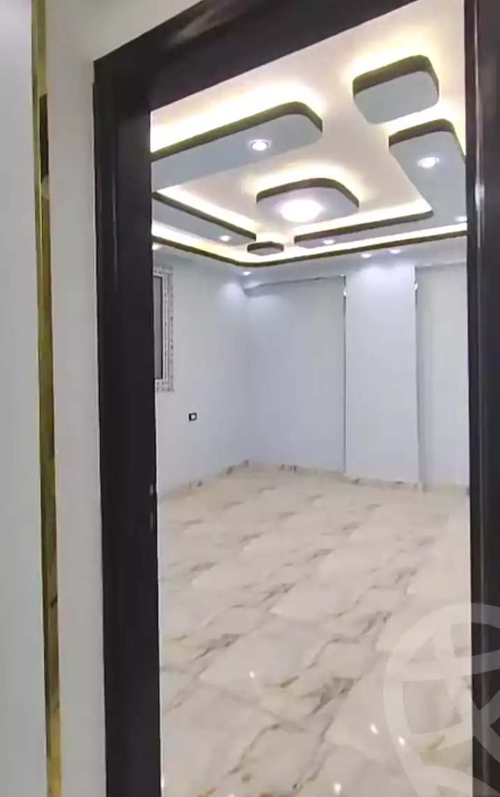 https://aqarmap.com.eg/en/listing/6788878-for-sale-cairo-nozha-2-el-khamseen-st
