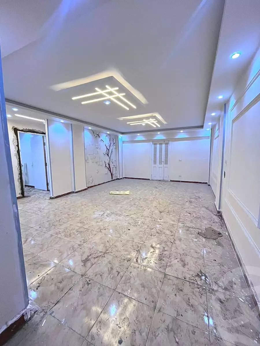 https://aqarmap.com.eg/ar/listing/6788895-for-sale-alexandria-l-jmy-lbytsh