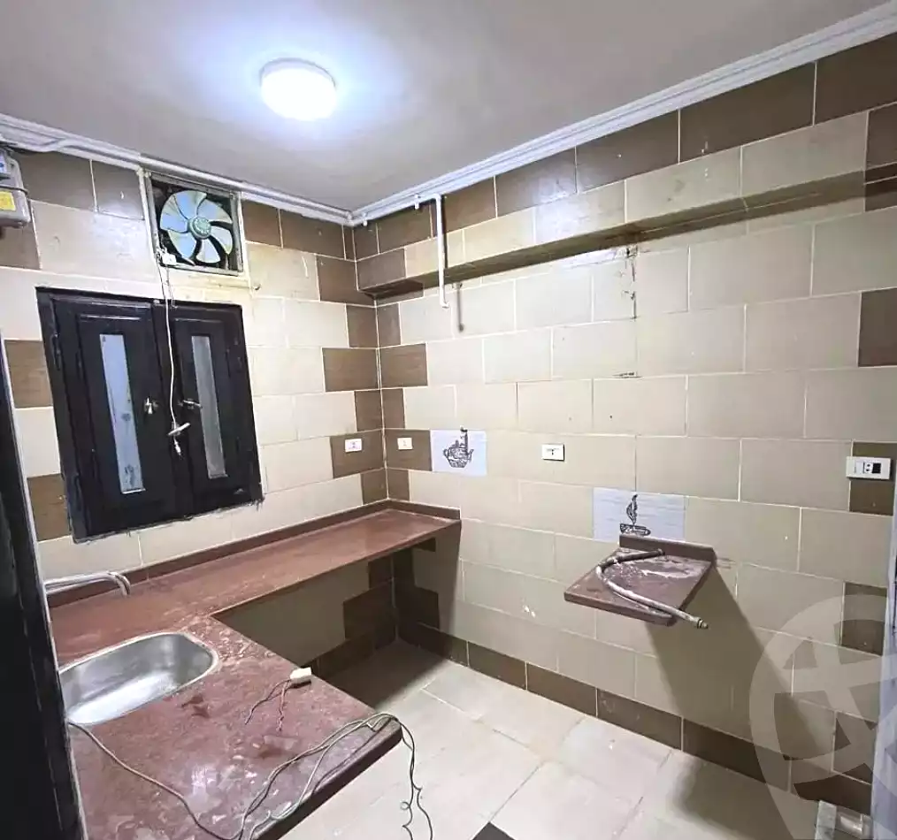 https://aqarmap.com.eg/ar/listing/6788897-for-sale-alexandria-l-jmy-lbytsh