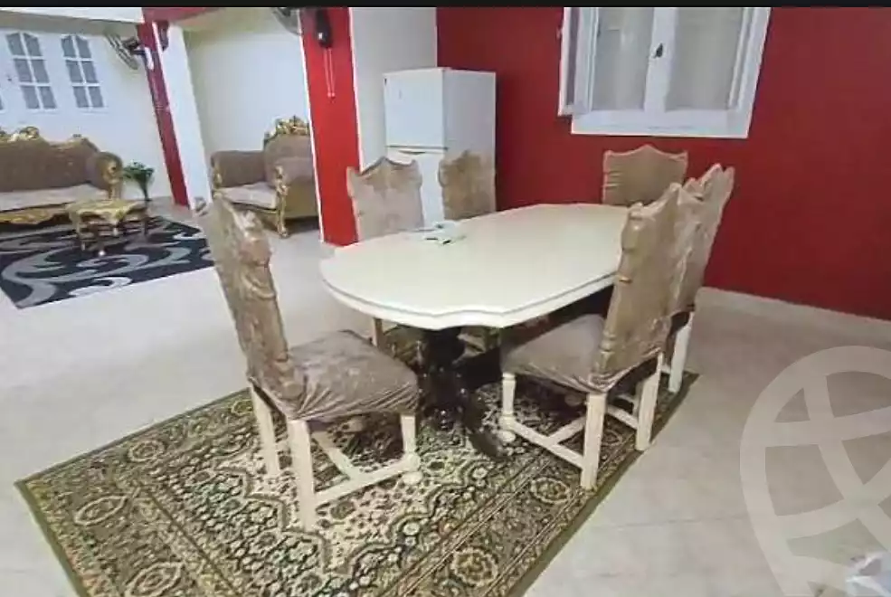 https://aqarmap.com.eg/en/listing/6788902-for-rent-cairo-faisal-shareaa-el-eshren