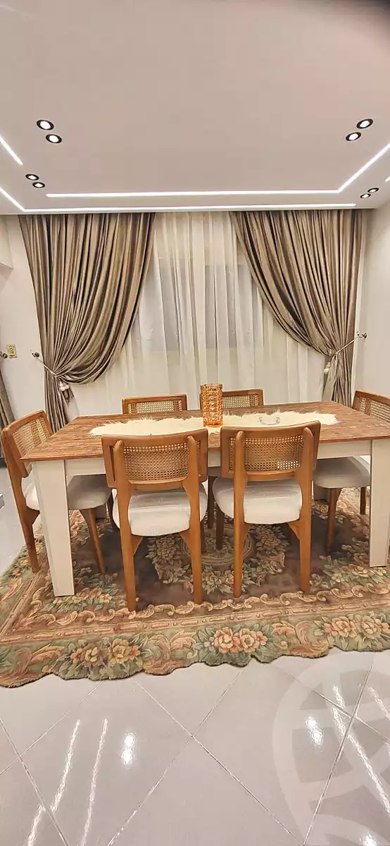 https://aqarmap.com.eg/ar/listing/6788901-for-rent-cairo-heliopolis-sheraton-saqr-korayesh-st