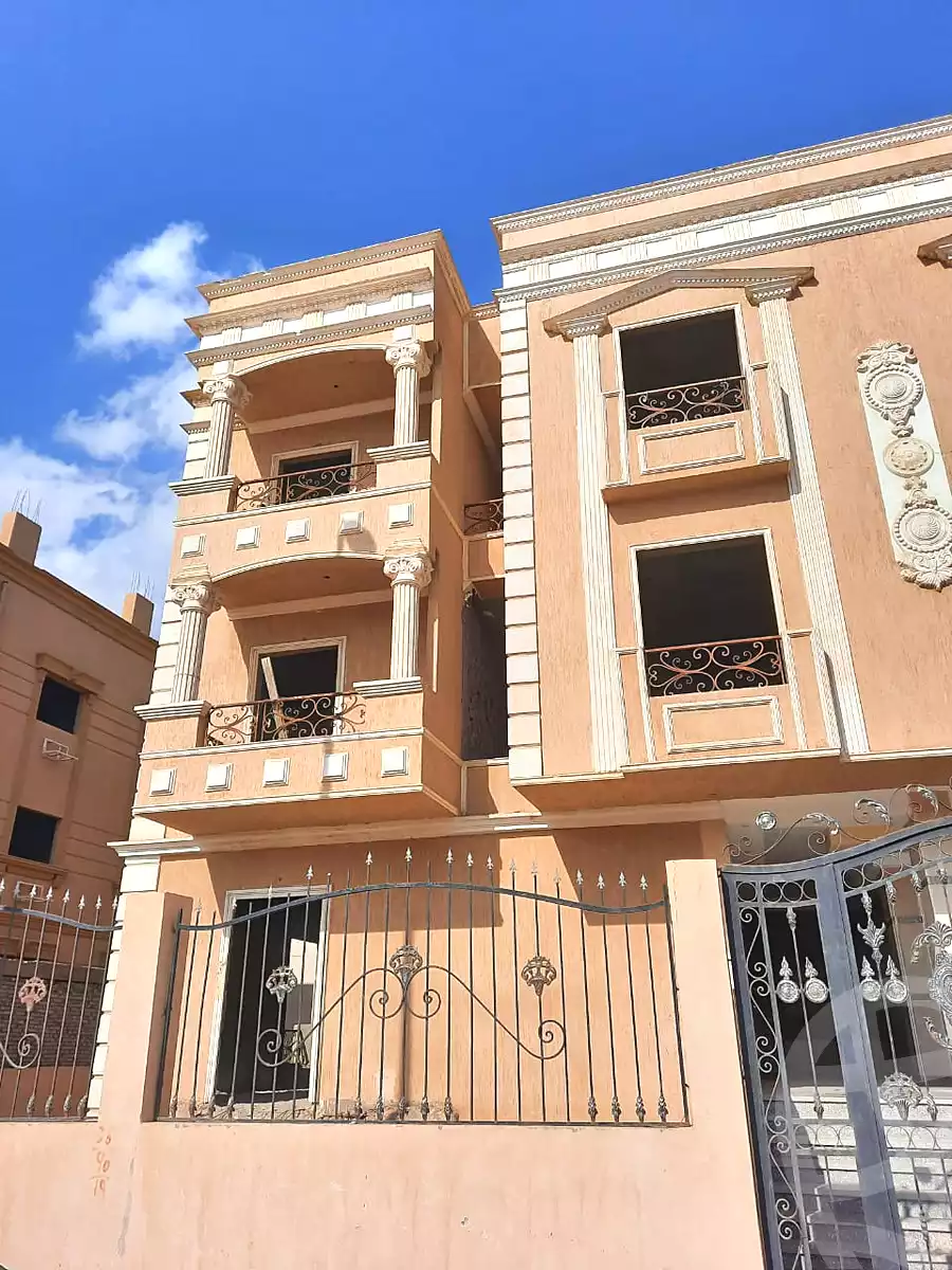 https://aqarmap.com.eg/ar/listing/6788909-for-sale-cairo-el-sheikh-zayed-city-el-hay-elthamen