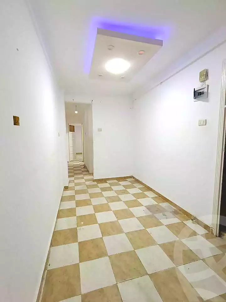 https://aqarmap.com.eg/ar/listing/6788913-for-sale-alexandria-lsywf-el-falki-street-16-el-eslah