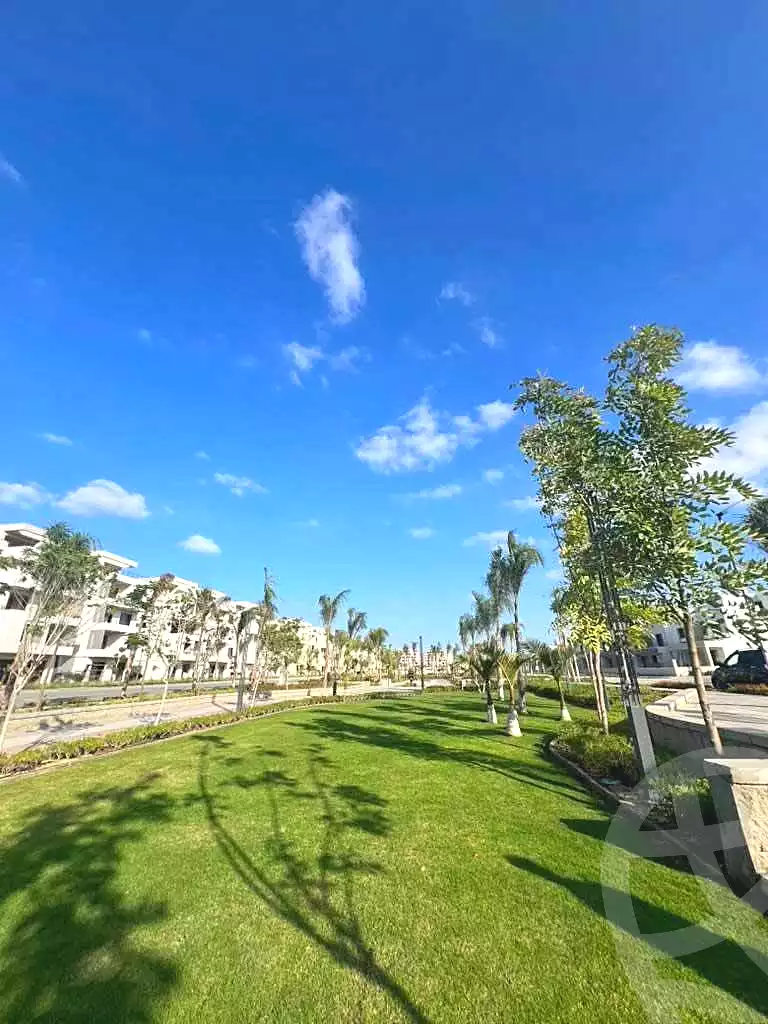 https://aqarmap.com.eg/en/listing/6788898-for-sale-cairo-6th-of-october-hadaeq-october-kmbwnd-fy-hdyq-ktwbr-badya-compound-palm-hills