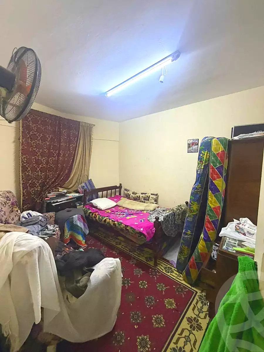 https://aqarmap.com.eg/ar/listing/6788924-for-sale-alexandria-l-jmy-lbytsh-waheed-sabir-st