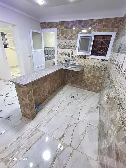 https://aqarmap.com.eg/ar/listing/6788926-for-sale-alexandria-lsywf-el-falki-street-16-el-eslah