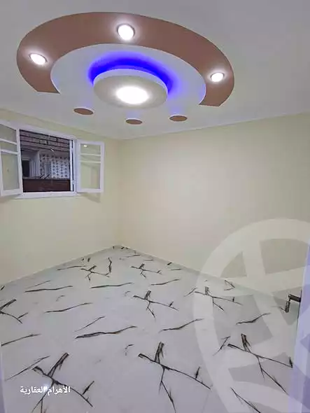 https://aqarmap.com.eg/ar/listing/6788926-for-sale-alexandria-lsywf-el-falki-street-16-el-eslah