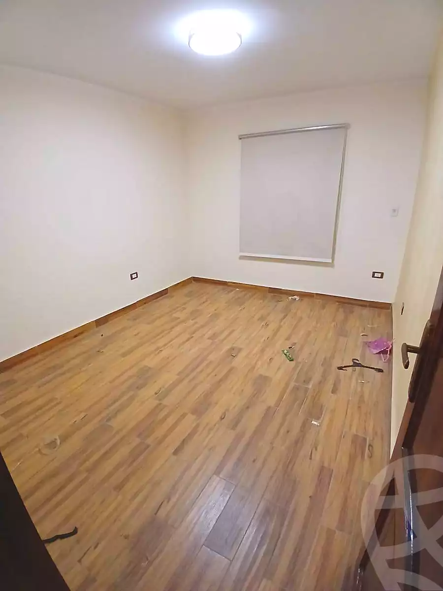 https://aqarmap.com.eg/ar/listing/6788921-for-sale-cairo-ain-shams-el-naam-shahin-st