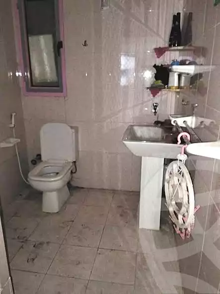 https://aqarmap.com.eg/ar/listing/6788931-for-sale-alexandria-l-jmy-el-hanouvel