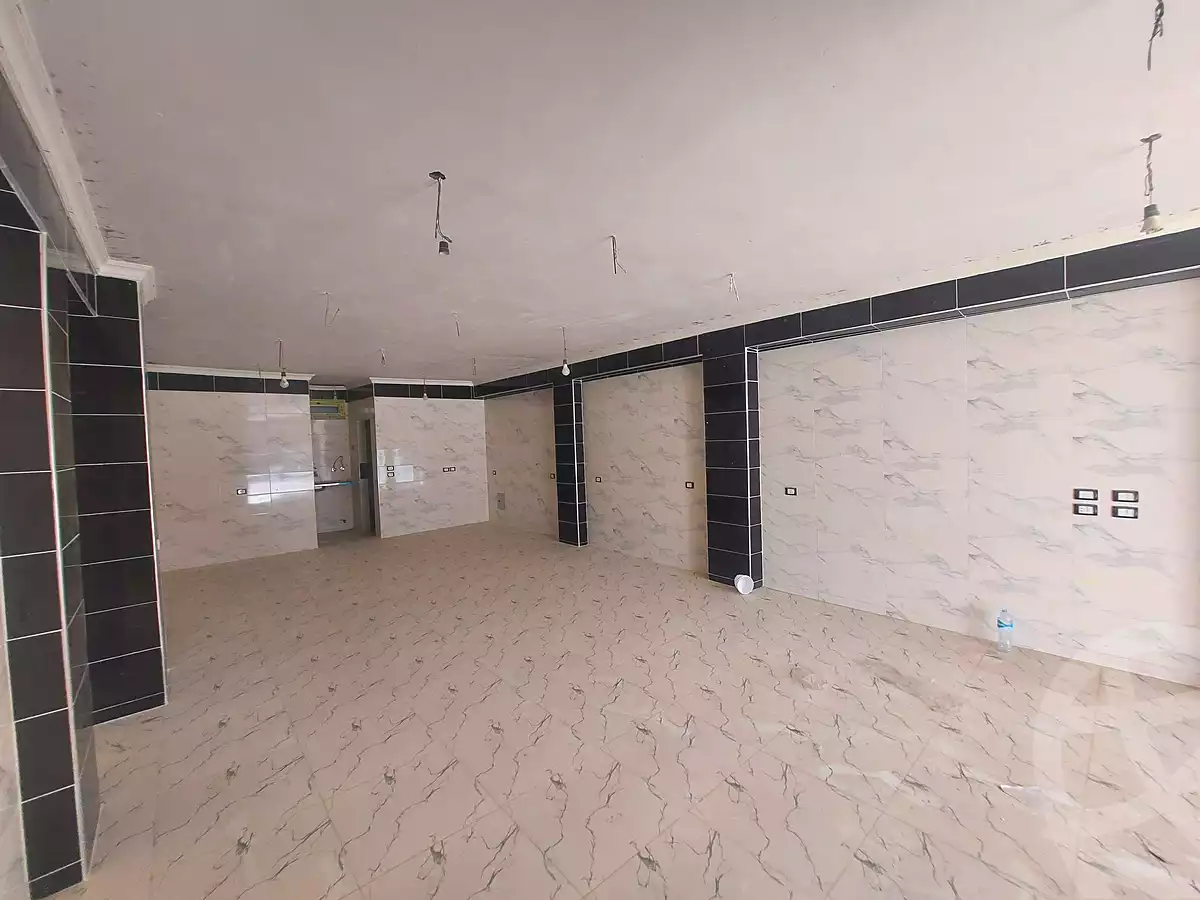 https://aqarmap.com.eg/ar/listing/6788934-for-sale-cairo-helwan