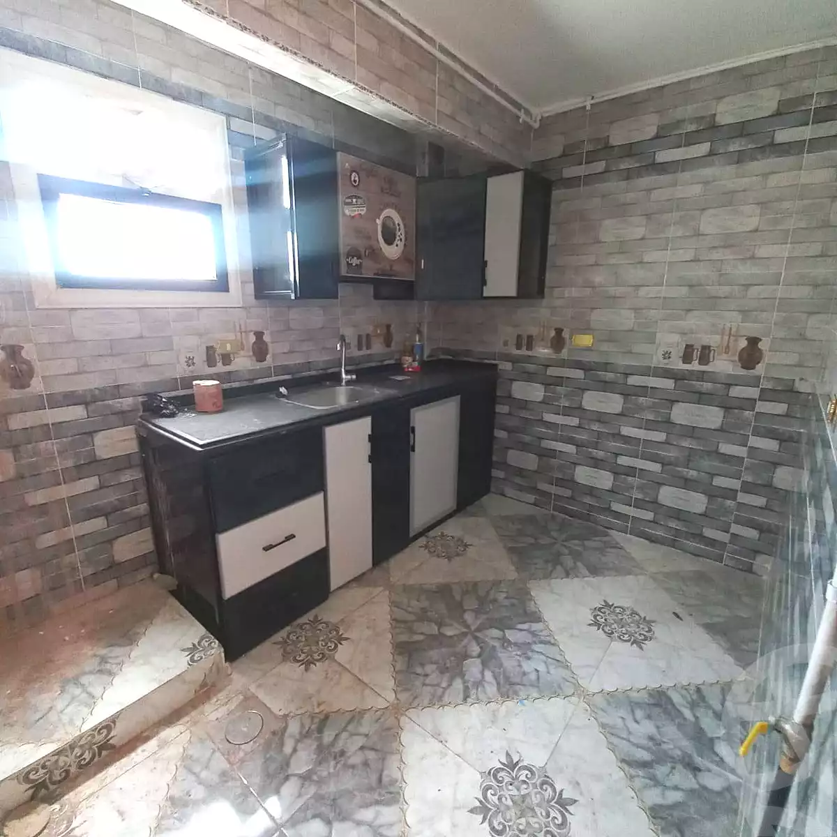 https://aqarmap.com.eg/ar/listing/6788932-for-sale-alexandria-l-jmy-lbytsh-el-hay-st