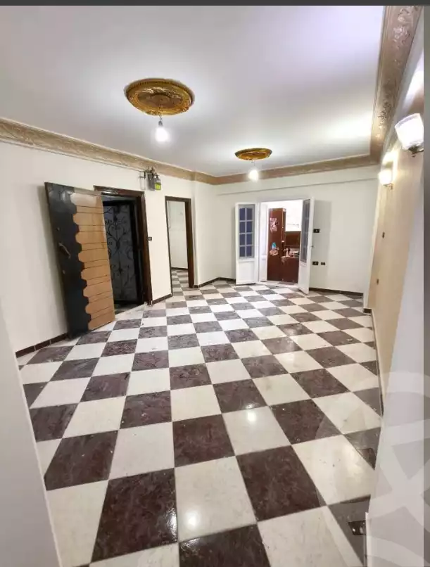https://aqarmap.com.eg/ar/listing/6788933-for-sale-alexandria-lsywf-el-falki