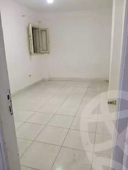 https://aqarmap.com.eg/ar/listing/6788971-for-sale-alexandria-sydy-bshr-sydy-bshr-bhry-shr-khld-bn-lwlyd