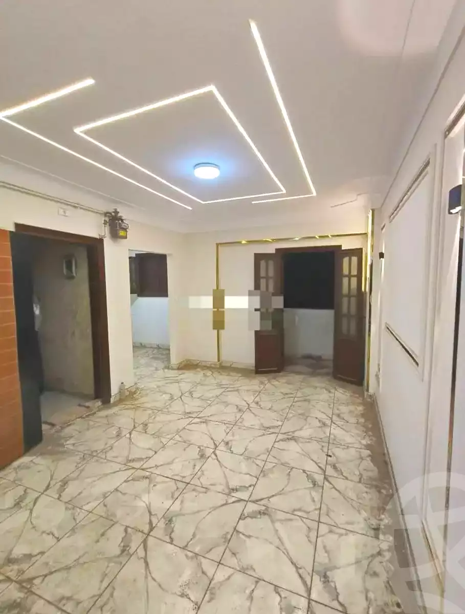 https://aqarmap.com.eg/ar/listing/6788969-for-sale-alexandria-lsywf-el-falki-street-16-el-eslah