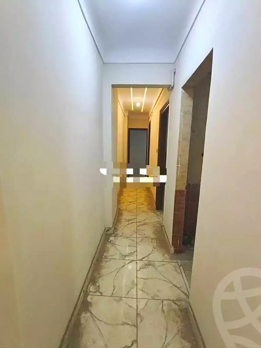 https://aqarmap.com.eg/ar/listing/6788969-for-sale-alexandria-lsywf-el-falki-street-16-el-eslah