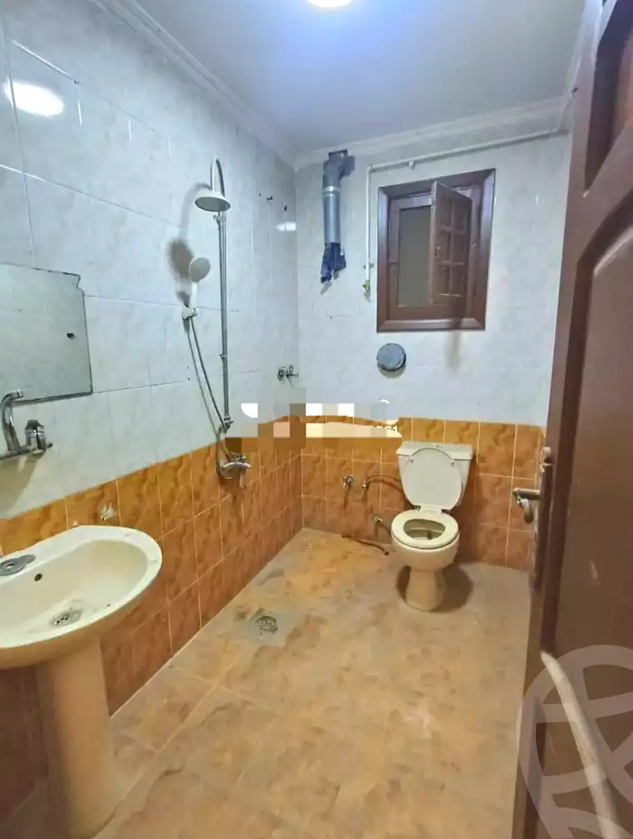 https://aqarmap.com.eg/ar/listing/6788969-for-sale-alexandria-lsywf-el-falki-street-16-el-eslah