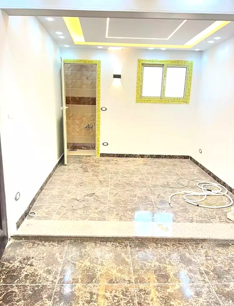 https://aqarmap.com.eg/ar/listing/6788975-for-sale-alexandria-sydy-bshr-sydy-bshr-qbly-mostafa-kamel-st