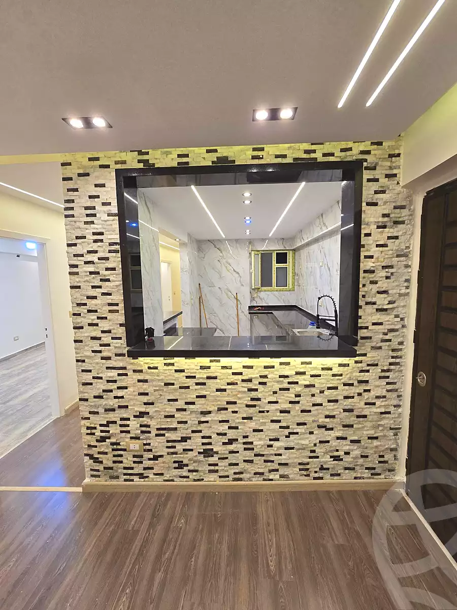 https://aqarmap.com.eg/ar/listing/6788966-for-sale-alexandria-miami-mahmoud-el-isawy-st
