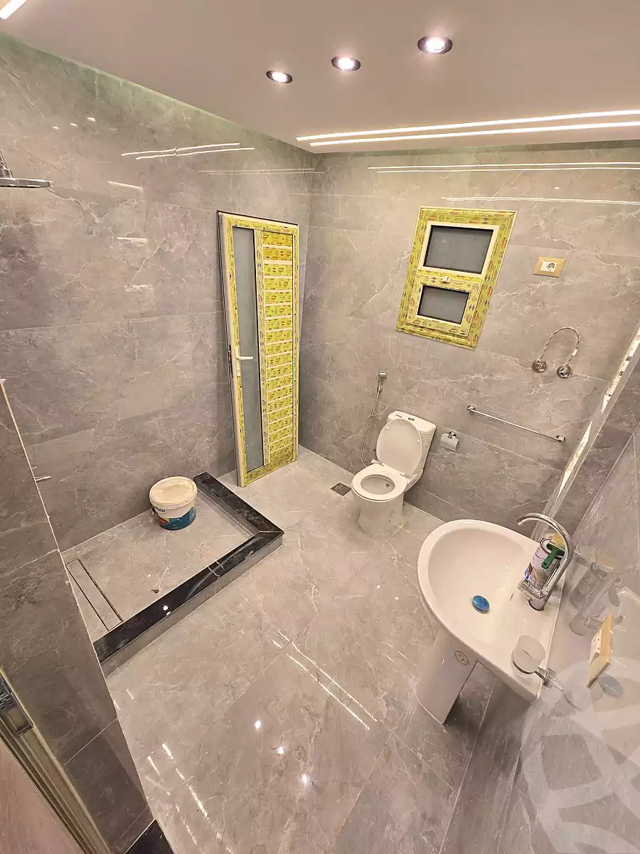 https://aqarmap.com.eg/ar/listing/6788966-for-sale-alexandria-miami-mahmoud-el-isawy-st